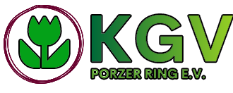 Kleingärtnerverein Porzer Ring e.V.